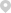 []孔氏陶粒厂(古县分公司)